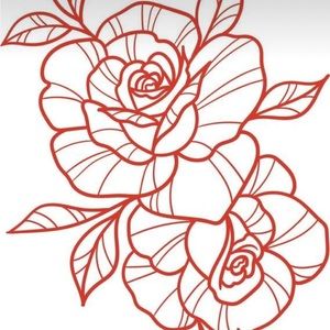 Meet your Posher, Summer